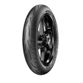 REIFEN TYRE METZELER 120/70 R19 60V SPORTEC M9 RR