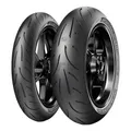Reifen Metzeler Sportec M9 RR 120/70 R19 60V TL vorne