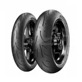 Motorrad-Reifen Sportec M9 RR TL vorne 120/70 R19 60V Metzeler id600783