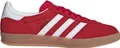 Adidas Gazelle Indoor Better Scarlet - Sneaker - JI2063Adidas Handball Spezial