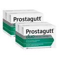 Prostagutt duo 160 mg/120 mg Weichkapseln 400 St