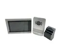 Legrand Easy Kit 7-Zoll Video-Türsprechanlage B-WARE