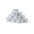 Green Hygiene JUTTA-RENATE - 16x180 Jumbo-Toilettenpapier, co2-neutral