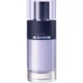Jil Sander Damendüfte Softly Serene Relaxing Eau de Parfum Spray 80 ml (338,88 € / 1 l)