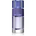 Jil Sander Softly Serene Eau de Parfum 80 ml