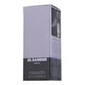 Jil Sander Softly Serene Relaxing Eau de Parfum Spray (80 ml) 41777180000