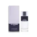 Jil Sander Softly Serene femme/woman Eau de Parfum, 80 ml