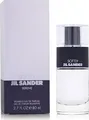  Softly Serene Eau de Parfum für Damen 80 ml