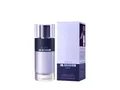 JIL SANDER Eau de Parfum Jil Sander Softly Serene