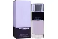 JIL SANDER Eau de Parfum Softly Serene 80 ml