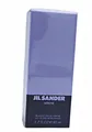 Jil Sander Softly Serene 80 ml Eau de Parfum EDP Spray