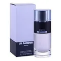 JIL SANDER SOFTLY SERENE 80ml EDP Eau de Parfum Spray NEU/OVP Folie