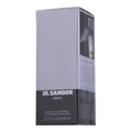 Jil Sander Softly Serene Relaxing EDP 80ml