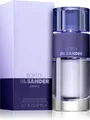 Jil Sander Softly Serene - Eau de Parfum Spray - 80 ml - Neu in Folie