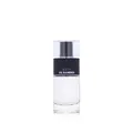 Jil Sander Softly Serene Eau De Parfum 80 ml (woman)