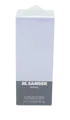 Jil Sander Softly Serene Eau de Parfum 80ml
