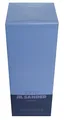 Jil Sander SOFTLY SERENE Eau de Parfum 80ml EdP Spray