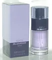 Jil Sander Softly serene 80 ml Eau de Parfum Spray