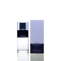 Jil Sander Softly Serene Eau de Parfum 80 ml EDT Damen Spray NEU OVP
