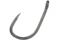 Gamakatsu Karpfenhaken Gamakatsu G-Carp Specialist RX Hooks Barbless - 10 Karpfenhaken