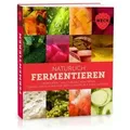 Natürlich Fermentieren