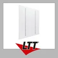 LEDVANCE PANEL IndiviLED® 600 33 W 4000K