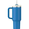 Stanley 1913 Quencher H2.O FlowState Trinkbecher (1.18 l) (10-11824-268)