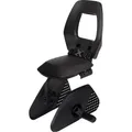 bobike One Junior (Gepäckträger (hinten)) (8010600002)