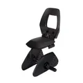 One Junior Carrier Child Bike Seat Max 38 kg
