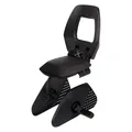 Sitz Hinten One Junior SEG05N POLISPORT Kind