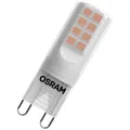 OSRAM HOMELIGHTING 4058075757967 LED EEK E (A - G) G9 Spezialform 2.6 W = 28 ...