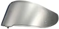 Ls2 Visier Visier Iridium Silber Drache ff807