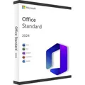 Microsoft Office 2024 Standard | Mac
