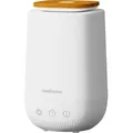 Medisana Aroma Diffusor AD 650 weiß