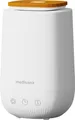 Medisana Aroma Diffusor AD 650 weiß