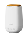 MEDISANA AD 650 Aroma Diffuser #7841751