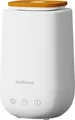 Medisana Aroma Diffusor AD 650 weiß  Luftbefeuchter