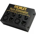 Morley Hum Eliminator (DI Box) (37968837)