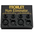 Morley Hum Eliminator HE XLR/TRS