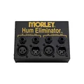 MORLEY MHE HUM ELIMINATOR
