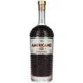 Poli Americano Cocktail con Super Taurus 20% Vol. 0,7l