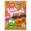 nimm2 Lach Gummi Happies 325g