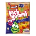Storck Nimm2 Lachgummi Happies 325g
