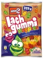 15er Pack - nimm2 - Lachgummi Happies - 1 x 325 g Beutel