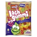 nimm2 Lachgummi Happies, 325g