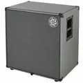 DG410N Bass Cab