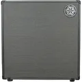 Darkglass DG410N Cabinet