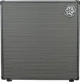 Darkglass DG410N Bass Box 1000 Watt 4x10" Eminence Neodym Horn 4 Ohm Lightweight