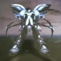 Ashnikko WEEDKILLER (Vinyl)