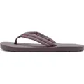 Puma Epic Flip V3 Badesandalen in Übergrößen Lila 402877-04 große Unischuhe - Lila